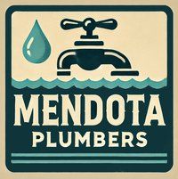 Mendota Plumbers