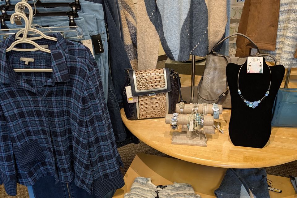 Pxl 20260112 141906134.mp