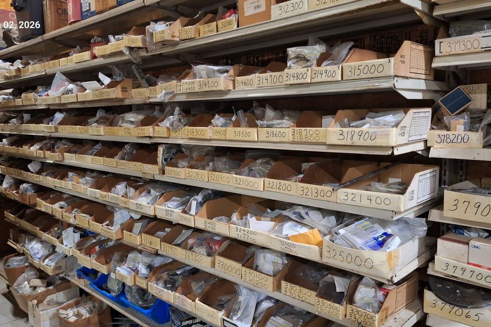 9313e044 7f20 4fda 8105 c90010b4d3fb (1)