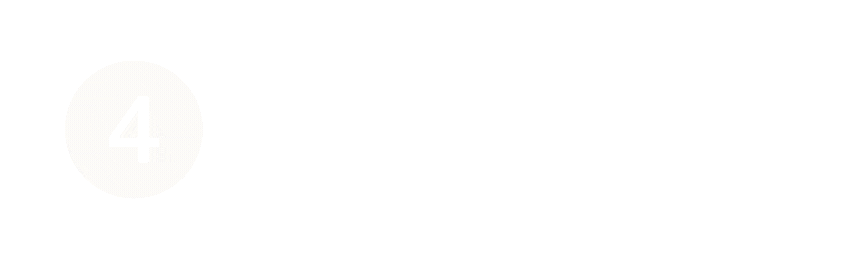 North   bloom   website (1)