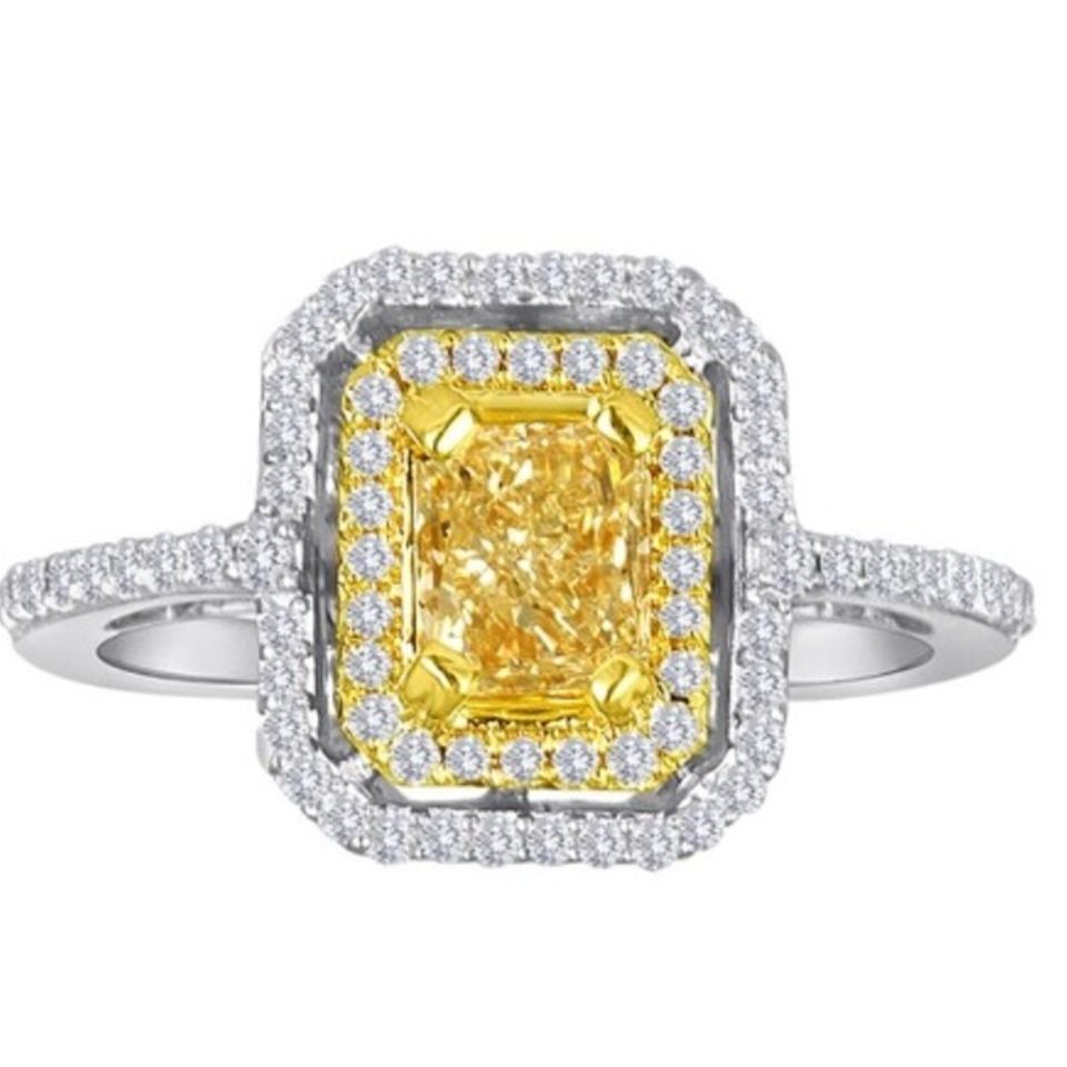 Photo 220141205 24001 1for1b