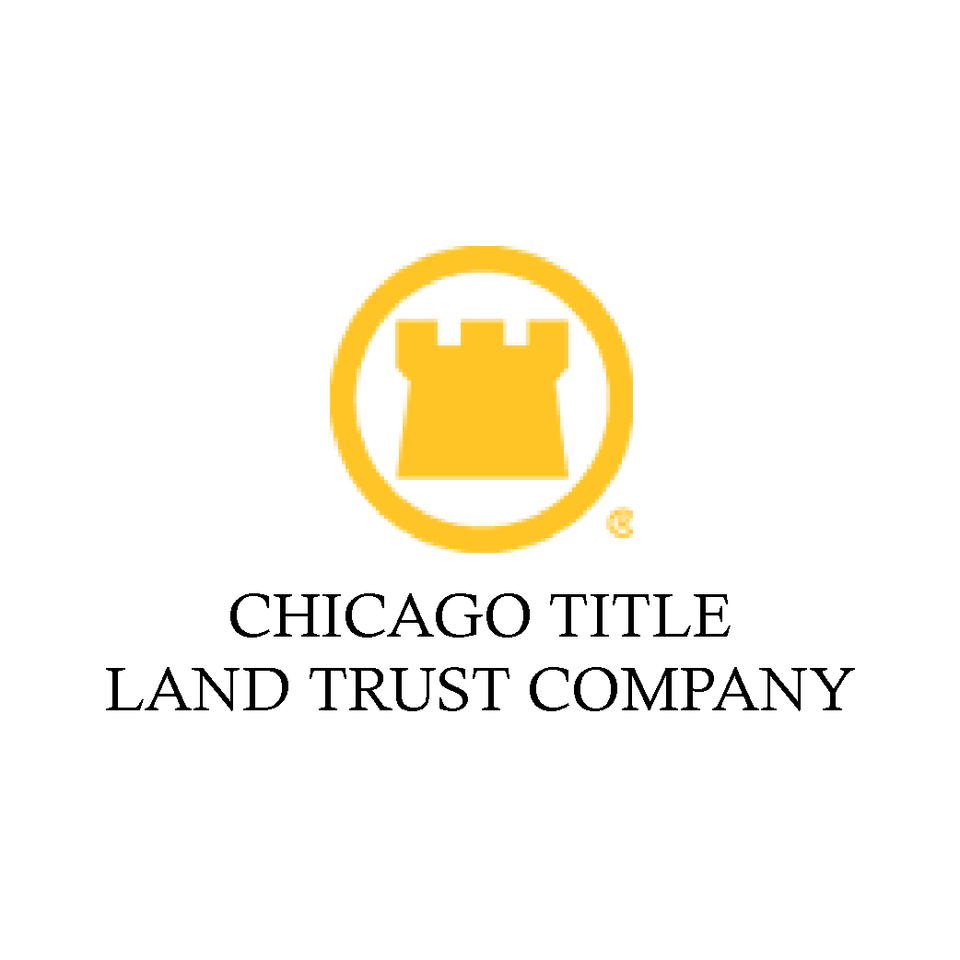Chicagotitle trans logo