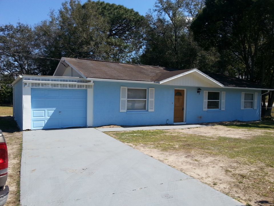 2 cedar drive20171030 25393 c05rst