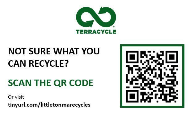 Qr tinyurl
