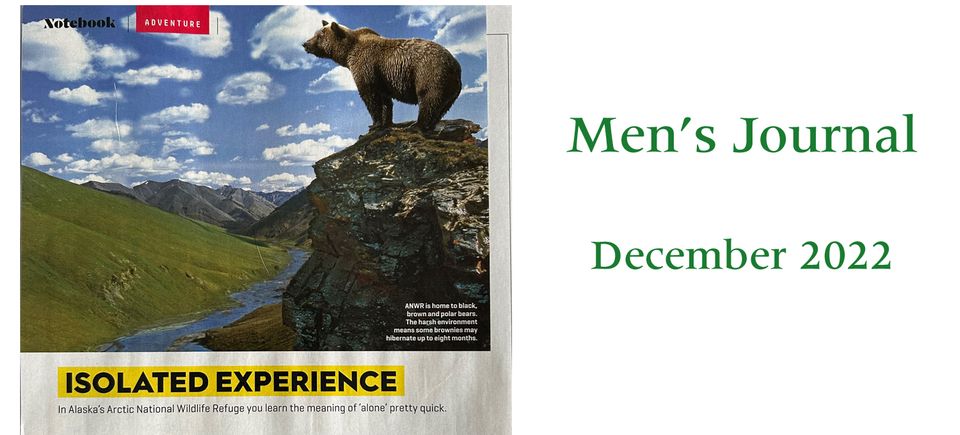 Mens journal dec 2022 copy