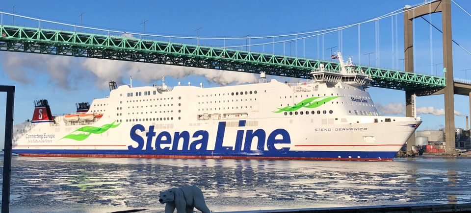 Stena germanica 26 feb 2018   high res