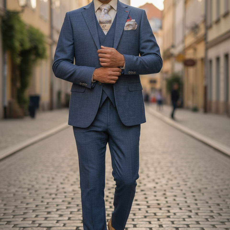 Ab156637 eac1 4333 994f b4ba767556d2