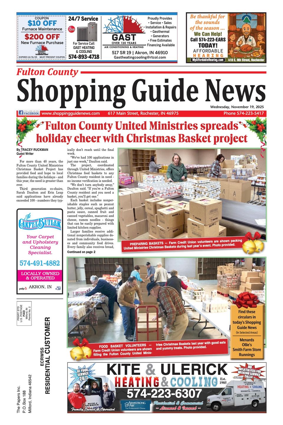 Screenshot 2025 11 18 at 3.32.43 pm