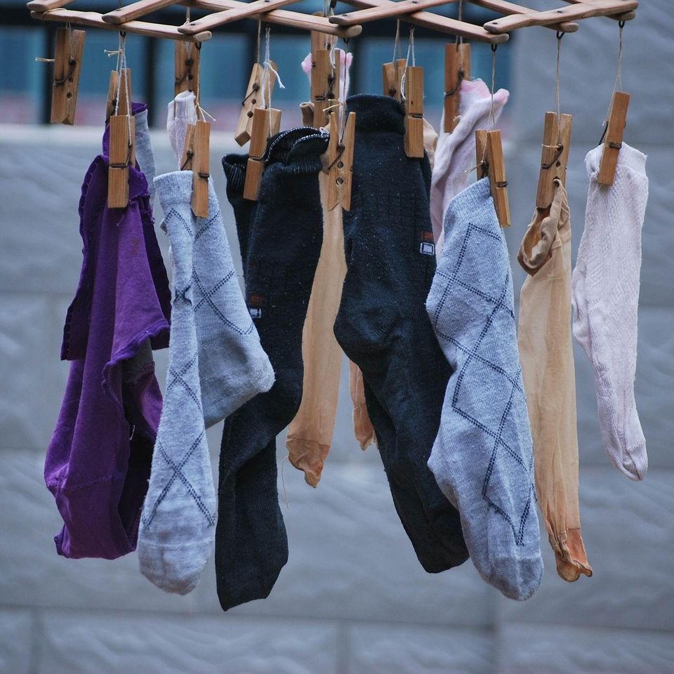 Sock g08eda165f 1920