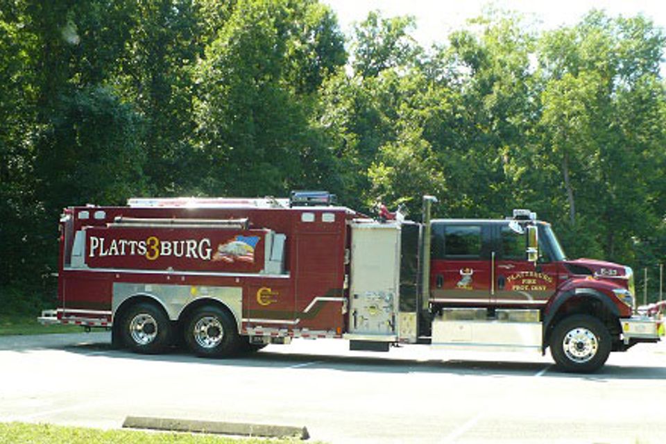 1375217220 plattsburg17