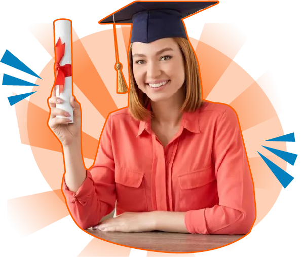 Ss graduate