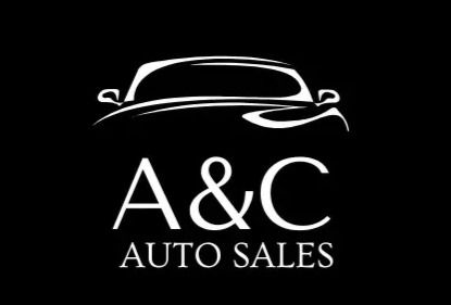 A & C Auto Sales