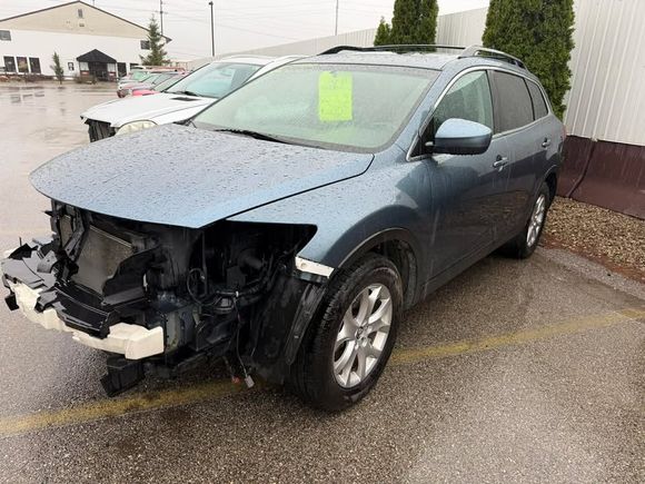 668969812 2133876940795205 8195125296141154407 n