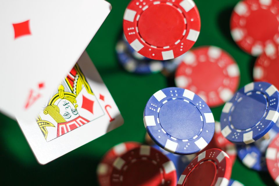 6171862 poker chips g37afdc4a7 1920