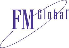 Fm global