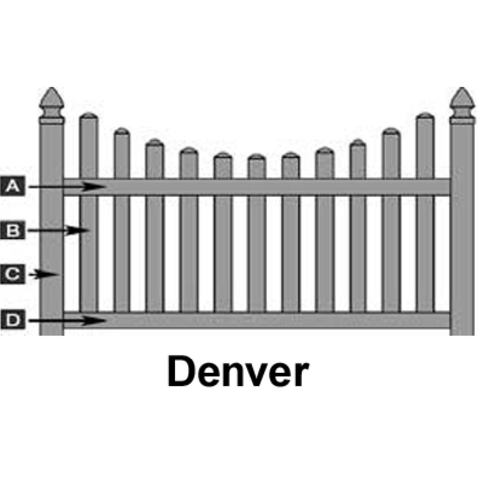 Denver20150529 10869 1122upk