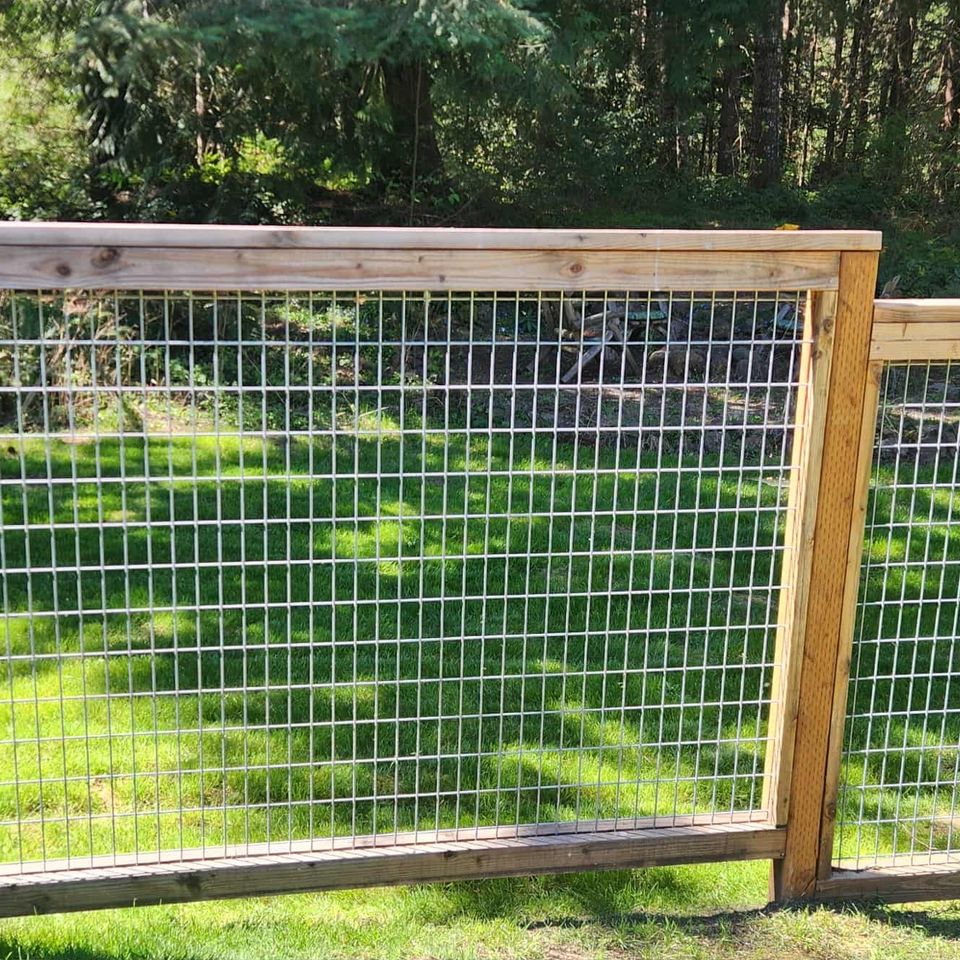 Att. 5y0xcovh jry9foolazokyfligjijgirkiu507enpk (1)