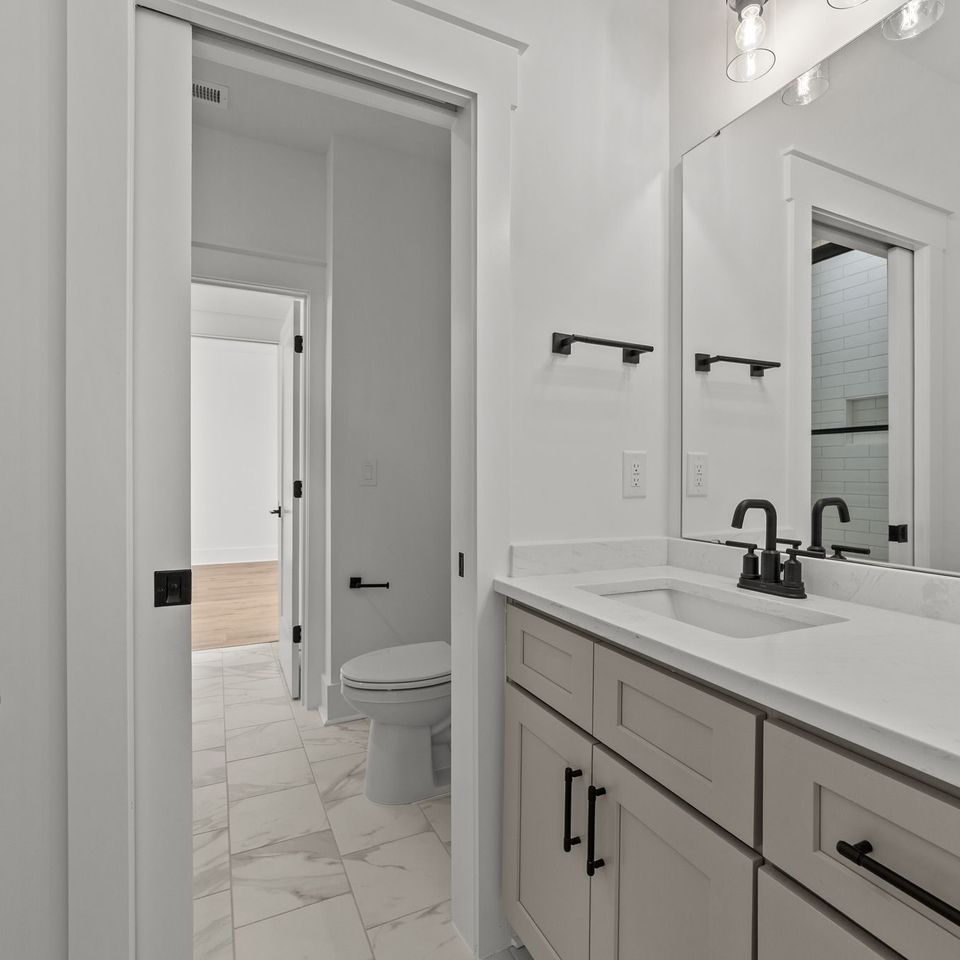 Website photo   20