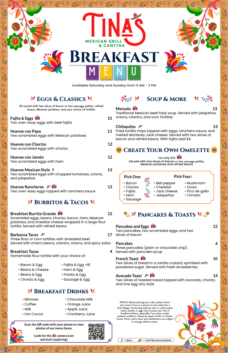 1tmcg final proof bf lunch menu 110325 nc