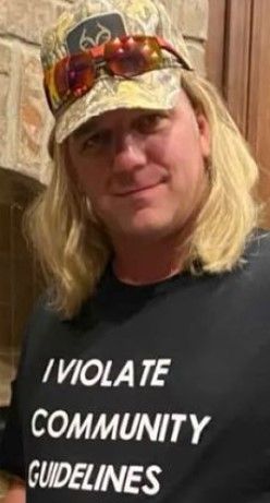 Screenshot 2022 10 19 125831