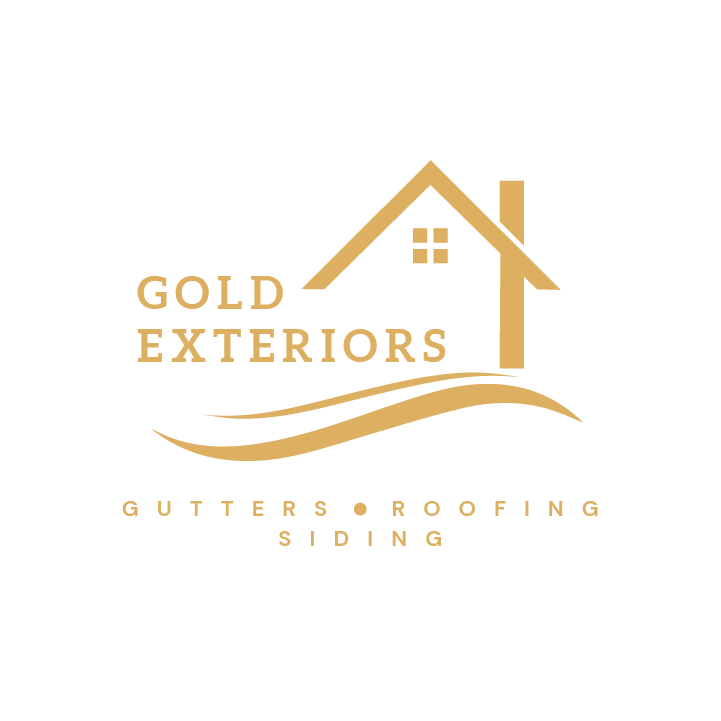 Gold Exteriors