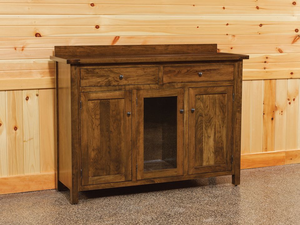 Sv plank top y110940
