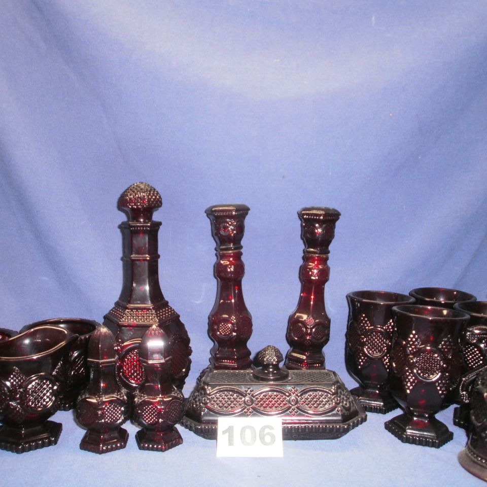 P8290474