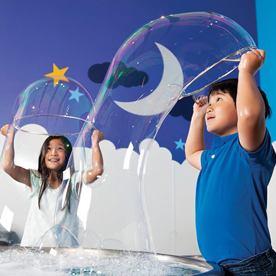 Sci bubblebay2