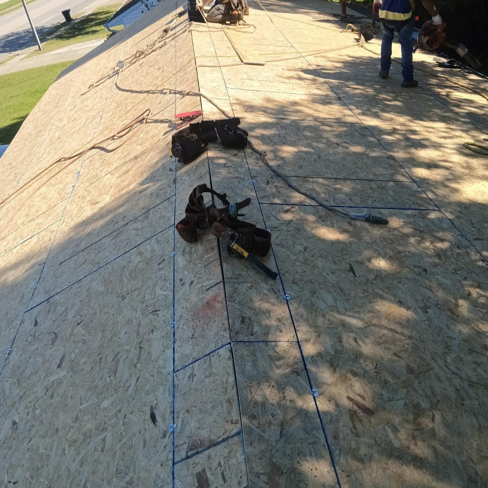 Residential roof doctor virginiabeach (2)