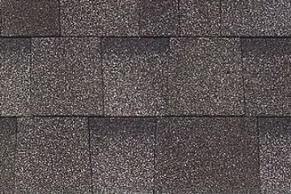 100ba1 7e6c9712fbff4ba0af34d0c0a05be69b.jpg