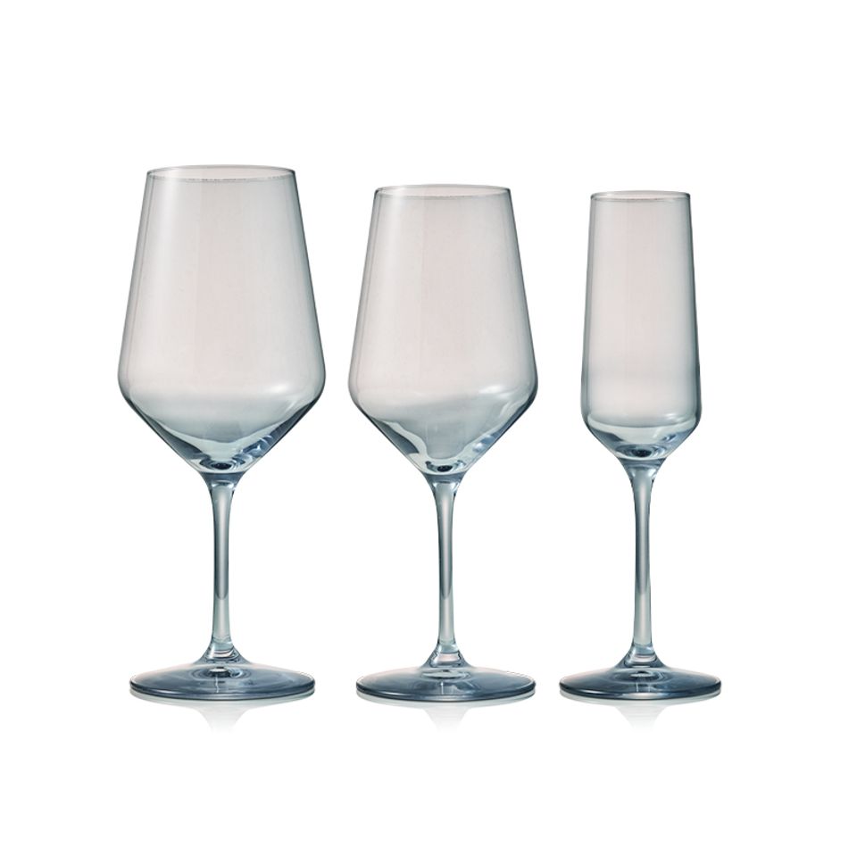 Revolution indigo collection copy