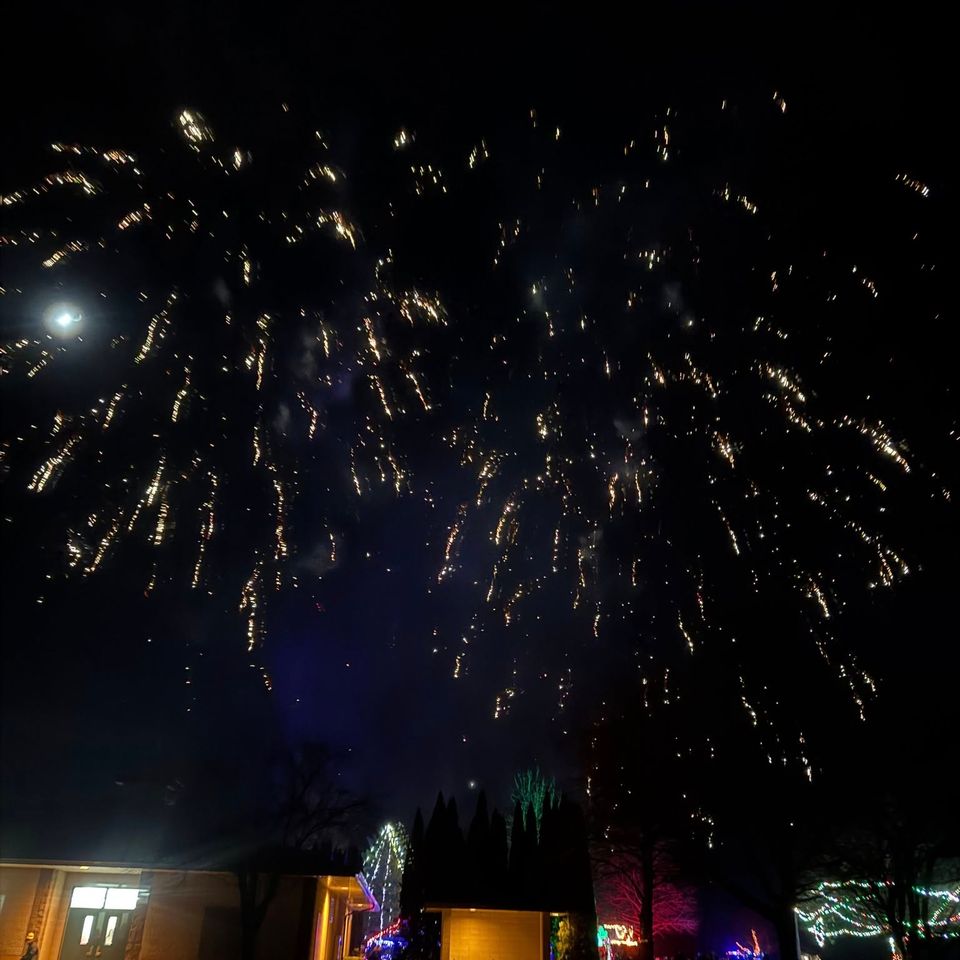 487976219 1066334948854197 4182264861315651880 n