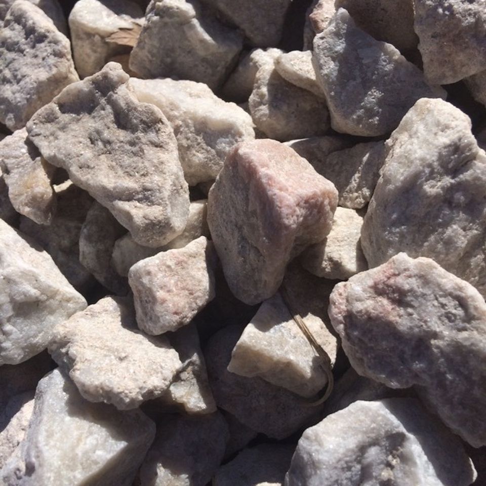1 201 2  20white 20quartzite20180315 5197 dyj1o1