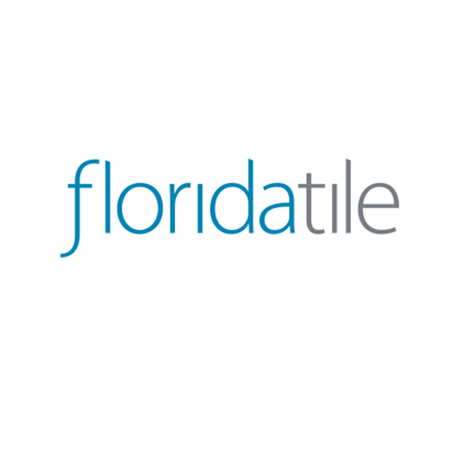 Fl