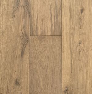 Aurora collection soft shore scaled