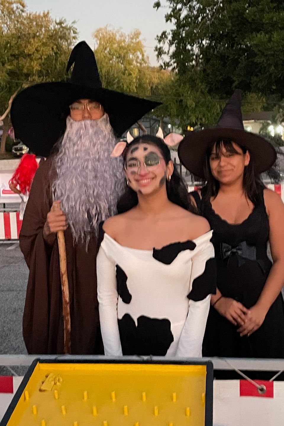 Img 2405