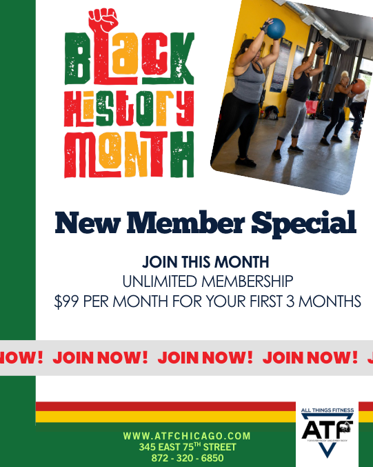 Screenshot 2026 01 24 at 12.44.17 pm