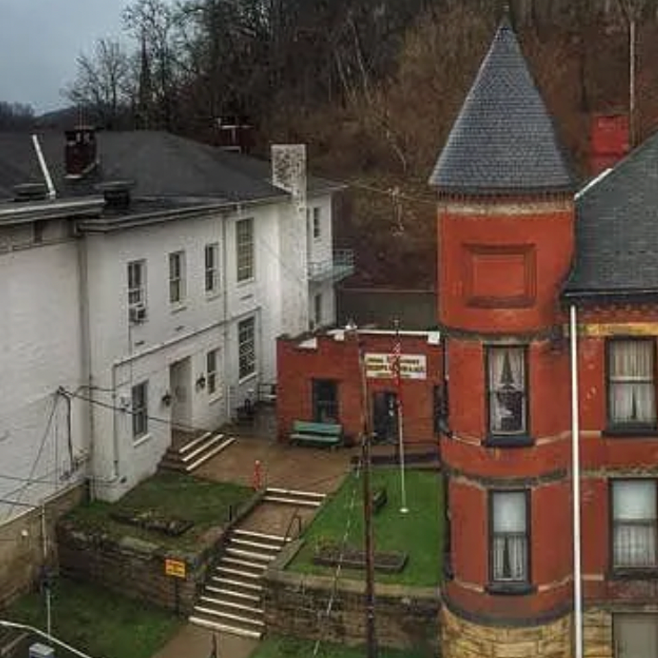 Screen shot 2024 10 08 at 9.43.52 pm