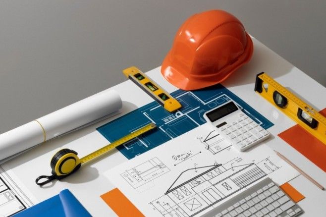Commercial construction companies raleigh (1) (1) (1) (1) (1) (2)