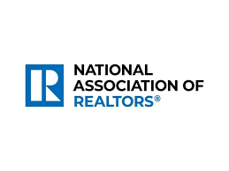 Nar logo