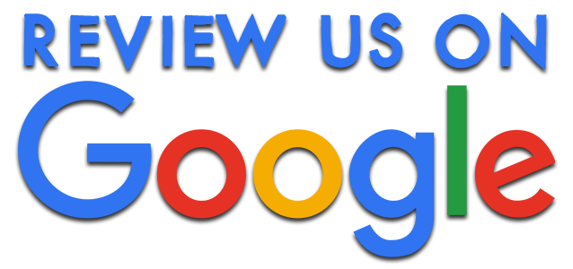 Review us on google20180326 9614 r9rw06