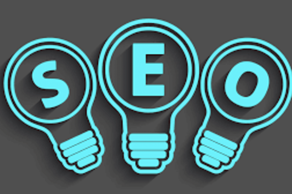 Seo g9358513b8 1920