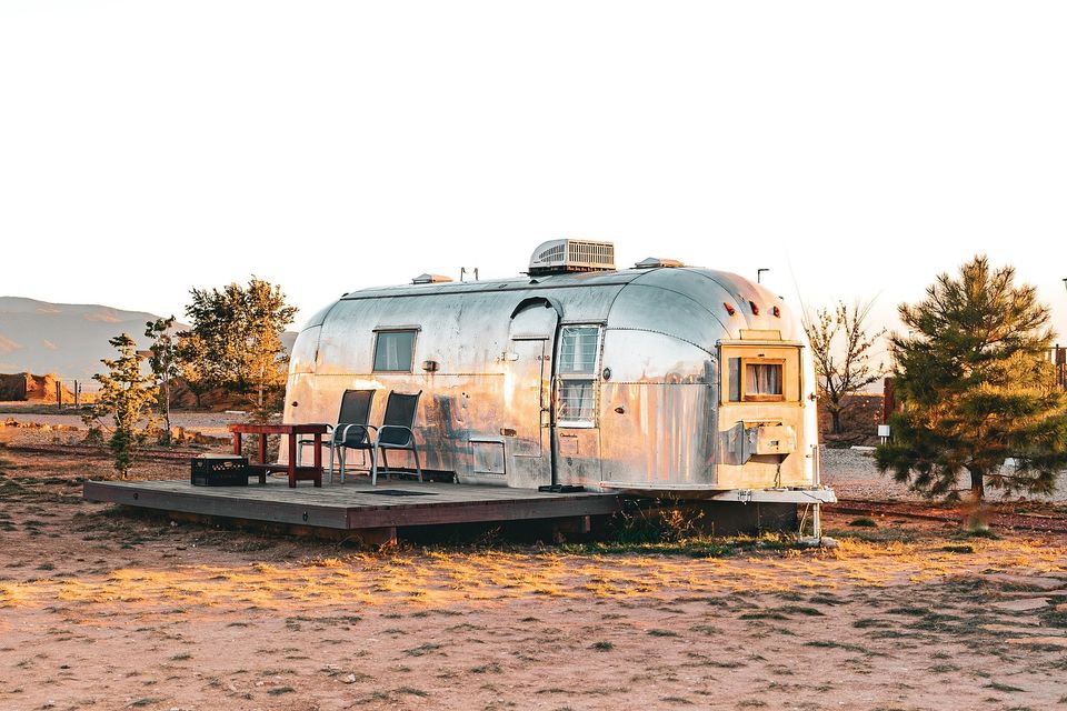 Airstream g9d4563501 1920