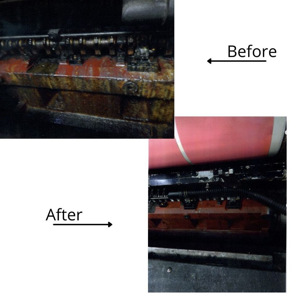 Beforeandafter5
