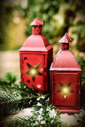 Lantern 4663284 1280
