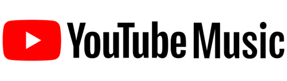 Youtube music