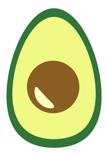 Holy Guacamole