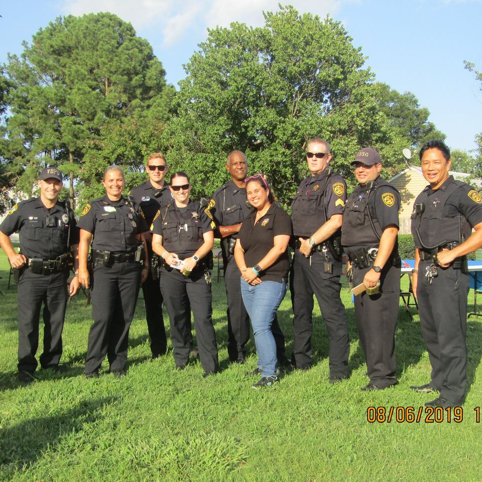 2019 nno