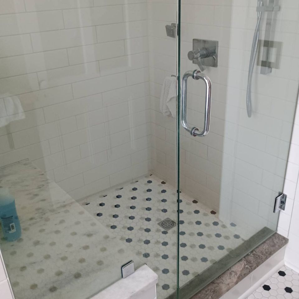 Image000005 (1)