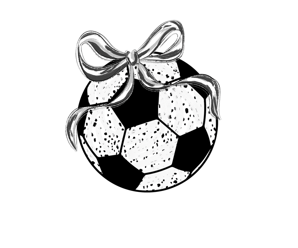 Sports   soccer ball ms sp sc09 png1
